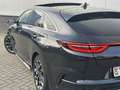 Kia ProCeed / pro_cee'd 1.5 T-GDi GT-| Facelift | Pano | Leer | JBL | Stoe Nero - thumbnail 26