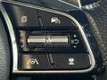 Kia ProCeed / pro_cee'd 1.5 T-GDi GT-| Facelift | Pano | Leer | JBL | Stoe Nero - thumbnail 20