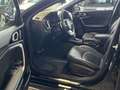Kia ProCeed / pro_cee'd 1.5 T-GDi GT-| Facelift | Pano | Leer | JBL | Stoe Nero - thumbnail 9