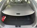 Kia ProCeed / pro_cee'd 1.5 T-GDi GT-| Facelift | Pano | Leer | JBL | Stoe Nero - thumbnail 24
