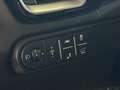 Kia ProCeed / pro_cee'd 1.5 T-GDi GT-| Facelift | Pano | Leer | JBL | Stoe Nero - thumbnail 16