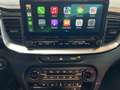 Kia ProCeed / pro_cee'd 1.5 T-GDi GT-| Facelift | Pano | Leer | JBL | Stoe Zwart - thumbnail 12
