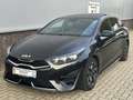 Kia ProCeed / pro_cee'd 1.5 T-GDi GT-| Facelift | Pano | Leer | JBL | Stoe Nero - thumbnail 25