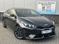 Kia ProCeed / pro_cee'd 1.5 T-GDi GT-| Facelift | Pano | Leer | JBL | Stoe Nero - thumbnail 5