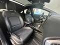 Kia ProCeed / pro_cee'd 1.5 T-GDi GT-| Facelift | Pano | Leer | JBL | Stoe Nero - thumbnail 6