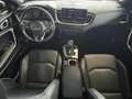 Kia ProCeed / pro_cee'd 1.5 T-GDi GT-| Facelift | Pano | Leer | JBL | Stoe Nero - thumbnail 10