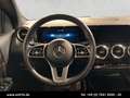 Mercedes-Benz GLA 220 GLA 220d 4M Progressive AHK+MB LED+KAMERA+MBUX+ Grau - thumbnail 6