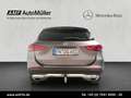 Mercedes-Benz GLA 220 GLA 220d 4M Progressive AHK+MB LED+KAMERA+MBUX+ Grau - thumbnail 17
