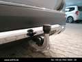 Mercedes-Benz GLA 220 GLA 220d 4M Progressive AHK+MB LED+KAMERA+MBUX+ Grau - thumbnail 12