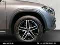 Mercedes-Benz GLA 220 GLA 220d 4M Progressive AHK+MB LED+KAMERA+MBUX+ Grau - thumbnail 4