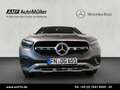 Mercedes-Benz GLA 220 GLA 220d 4M Progressive AHK+MB LED+KAMERA+MBUX+ Grau - thumbnail 3