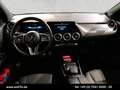 Mercedes-Benz GLA 220 GLA 220d 4M Progressive AHK+MB LED+KAMERA+MBUX+ Grau - thumbnail 8