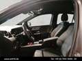 Mercedes-Benz GLA 220 GLA 220d 4M Progressive AHK+MB LED+KAMERA+MBUX+ Grau - thumbnail 5