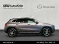 Mercedes-Benz GLA 220 GLA 220d 4M Progressive AHK+MB LED+KAMERA+MBUX+ Grau - thumbnail 2