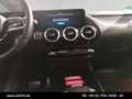 Mercedes-Benz GLA 220 GLA 220d 4M Progressive AHK+MB LED+KAMERA+MBUX+ Grau - thumbnail 9