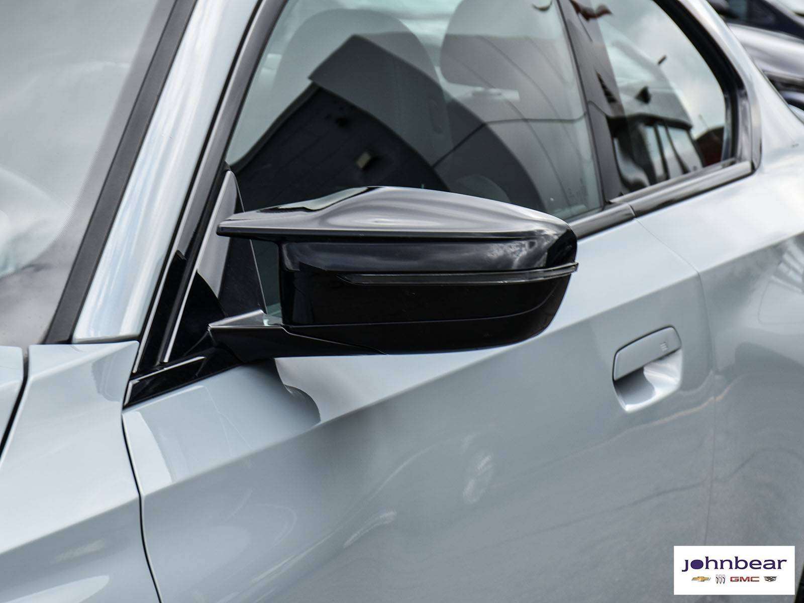 2022 BMW 2 Series M-BRAKES-SEATS/PERF EXHAUST-SUSPENSION/PPF — снимка 1