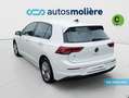 Volkswagen Golf 2.0TDI DSG 85kW Blanco - thumbnail 4