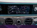 Rolls-Royce Spectre Black Badge HUD 360°KAM RFK NAVI DAB LM Schwarz - thumbnail 27