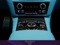 Rolls-Royce Spectre Black Badge HUD 360°KAM RFK NAVI DAB LM Schwarz - thumbnail 23