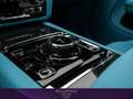 Rolls-Royce Spectre Black Badge HUD 360°KAM RFK NAVI DAB LM Schwarz - thumbnail 26