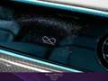 Rolls-Royce Spectre Black Badge HUD 360°KAM RFK NAVI DAB LM Schwarz - thumbnail 16