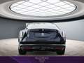 Rolls-Royce Spectre Black Badge HUD 360°KAM RFK NAVI DAB LM Schwarz - thumbnail 4