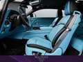 Rolls-Royce Spectre Black Badge HUD 360°KAM RFK NAVI DAB LM Schwarz - thumbnail 10