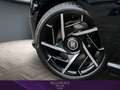 Rolls-Royce Spectre Black Badge HUD 360°KAM RFK NAVI DAB LM Schwarz - thumbnail 8