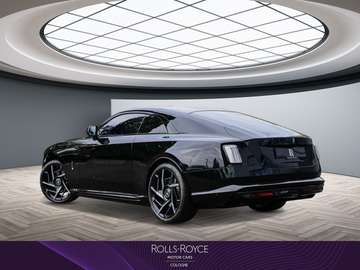 Black Badge HUD 360°KAM RFK NAVI DAB LM