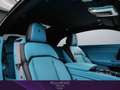 Rolls-Royce Spectre Black Badge HUD 360°KAM RFK NAVI DAB LM Schwarz - thumbnail 14