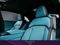 Rolls-Royce Spectre Black Badge HUD 360°KAM RFK NAVI DAB LM Schwarz - thumbnail 11