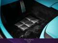 Rolls-Royce Spectre Black Badge HUD 360°KAM RFK NAVI DAB LM Schwarz - thumbnail 20