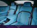 Rolls-Royce Spectre Black Badge HUD 360°KAM RFK NAVI DAB LM Schwarz - thumbnail 12