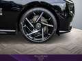 Rolls-Royce Spectre Black Badge HUD 360°KAM RFK NAVI DAB LM Schwarz - thumbnail 7
