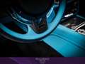 Rolls-Royce Spectre Black Badge HUD 360°KAM RFK NAVI DAB LM Schwarz - thumbnail 28