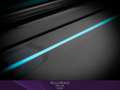 Rolls-Royce Spectre Black Badge HUD 360°KAM RFK NAVI DAB LM Schwarz - thumbnail 19