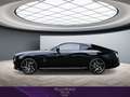 Rolls-Royce Spectre Black Badge HUD 360°KAM RFK NAVI DAB LM Schwarz - thumbnail 3