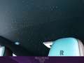 Rolls-Royce Spectre Black Badge HUD 360°KAM RFK NAVI DAB LM Schwarz - thumbnail 24