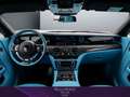 Rolls-Royce Spectre Black Badge HUD 360°KAM RFK NAVI DAB LM Schwarz - thumbnail 22