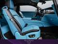Rolls-Royce Spectre Black Badge HUD 360°KAM RFK NAVI DAB LM Schwarz - thumbnail 13