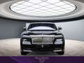 Rolls-Royce Spectre Black Badge HUD 360°KAM RFK NAVI DAB LM Schwarz - thumbnail 5