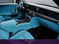 Rolls-Royce Spectre Black Badge HUD 360°KAM RFK NAVI DAB LM Schwarz - thumbnail 15