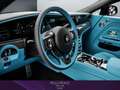 Rolls-Royce Spectre Black Badge HUD 360°KAM RFK NAVI DAB LM Schwarz - thumbnail 9