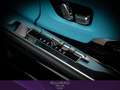 Rolls-Royce Spectre Black Badge HUD 360°KAM RFK NAVI DAB LM Schwarz - thumbnail 17