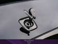 Rolls-Royce Spectre Black Badge HUD 360°KAM RFK NAVI DAB LM Schwarz - thumbnail 18