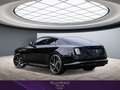 Rolls-Royce Spectre Black Badge HUD 360°KAM RFK NAVI DAB LM Schwarz - thumbnail 2