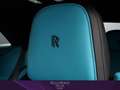 Rolls-Royce Spectre Black Badge HUD 360°KAM RFK NAVI DAB LM Schwarz - thumbnail 25