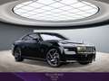 Rolls-Royce Spectre Black Badge HUD 360°KAM RFK NAVI DAB LM Schwarz - thumbnail 1