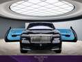 Rolls-Royce Spectre Black Badge HUD 360°KAM RFK NAVI DAB LM Schwarz - thumbnail 6