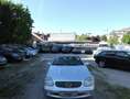 Mercedes-Benz SLK 230 Silber - thumbnail 1